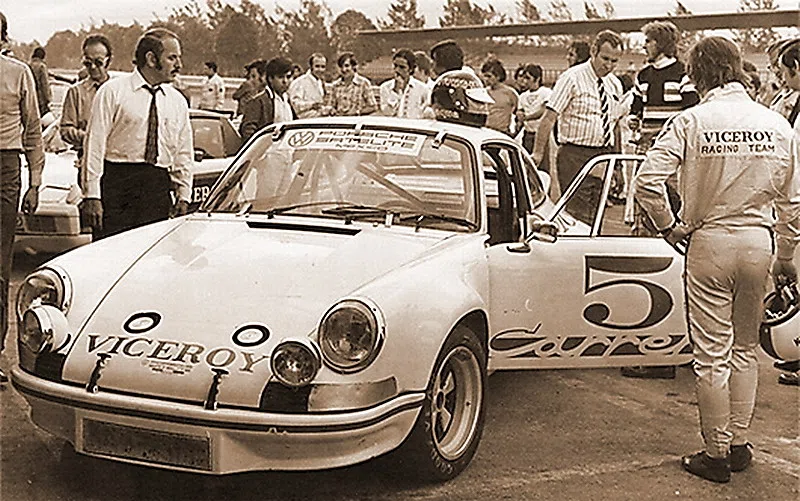 1973